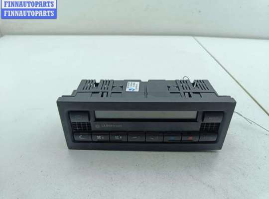 купить Переключатель отопителя на Volkswagen Passat B5+ (GP)