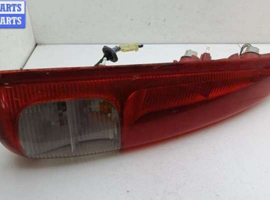 купить Фонарь задний левый на Chevrolet Tacuma / Rezzo