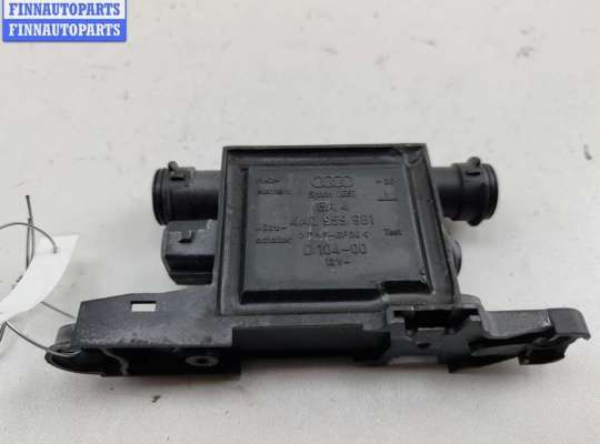 купить Блок управления двери передней левой на Audi A4 B5 (1994-2001)