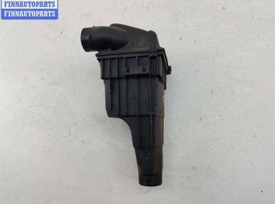 купить Корпус воздушного фильтра на Peugeot 206