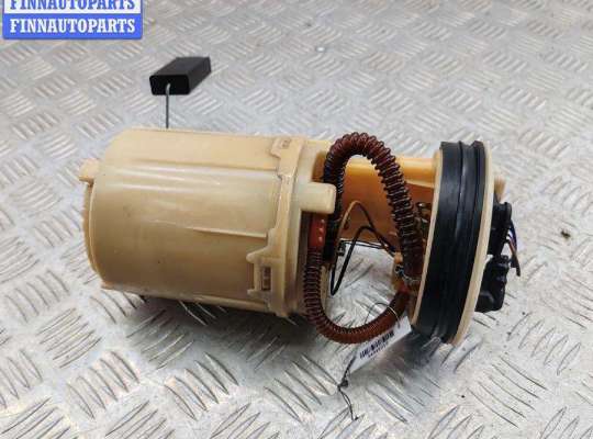 Насос топливный VG2671454 на Volkswagen Golf-4