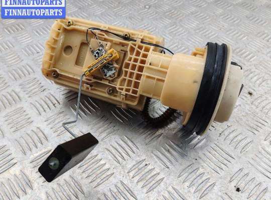 купить Насос топливный на Volkswagen Golf-4