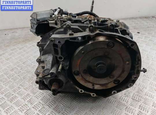 купить КПП автоматическая (АКПП) на Renault Scenic I (1996-2003)