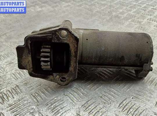 купить Стартер на Ford Transit (2000-2006)