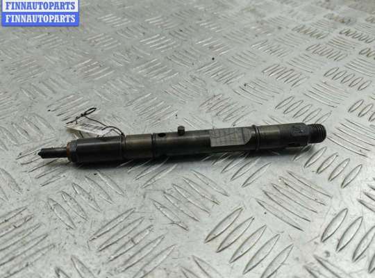 купить Форсунка топливная на Audi A6 C5 (1997-2005)