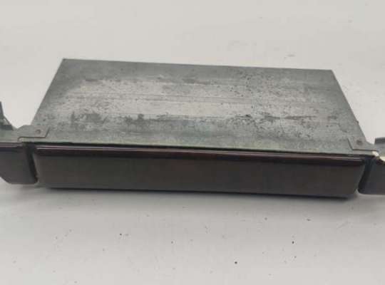 купить Пепельница на Audi 100 C4 (1991-1994)