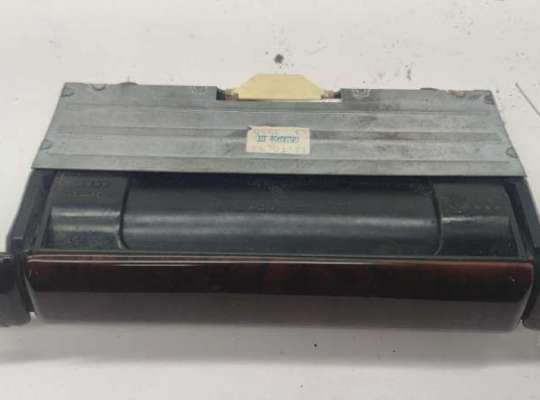 купить Пепельница на Audi 100 C4 (1991-1994)