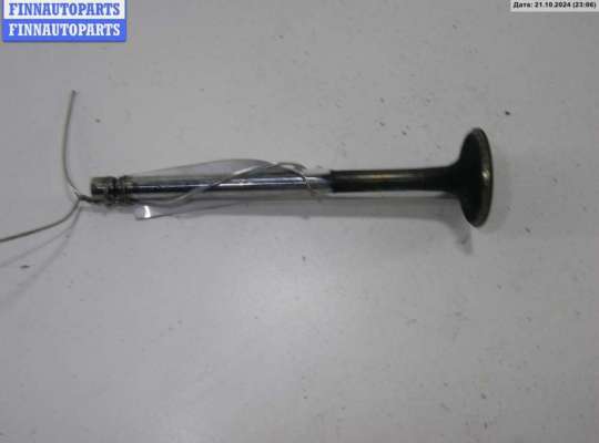 купить Клапан впускной на BMW 5 E39 (1995-2003)