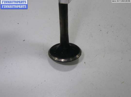 купить Клапан впускной на BMW 5 E39 (1995-2003)