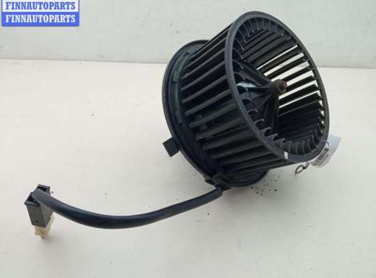 Двигатель отопителя (моторчик печки) VG2791648 на Volkswagen Transporter T4