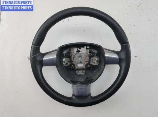 купить Руль на Ford Focus II (2004-2011)