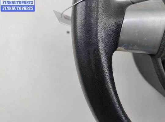 купить Руль на Ford Focus II (2004-2011)