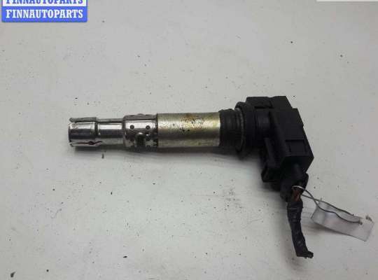 Катушка зажигания VG2163631 на Volkswagen Golf-4