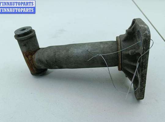 купить Кронштейн бампера переднего на Audi A6 C5 (1997-2005)