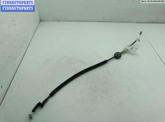 Трос двери передней FO1673644 на Ford Focus II (2004-2011)