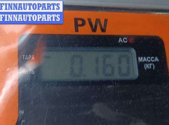 купить Переключатель дворников на Ford Mondeo III (2000-2007)