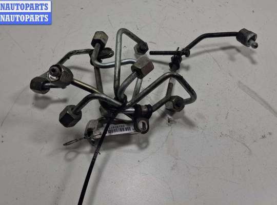 купить Трубка топливная на Audi A4 B8 (2007-2015)