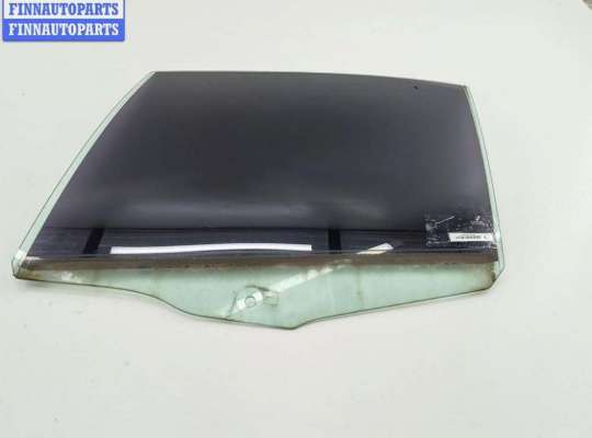 Стекло двери задней левой BM3549730 на BMW 5 E39 (1995-2003)