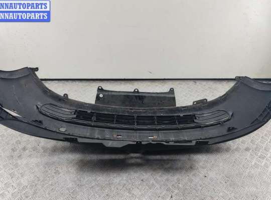 купить Бампер передний на Opel Combo C (2001-2011)