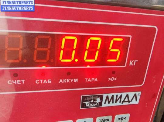 купить Датчик положения распредвала на Mercedes C-Class W203 (2000-2006)