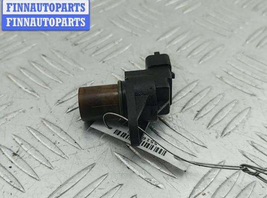 купить Датчик положения распредвала на Mercedes C-Class W203 (2000-2006)