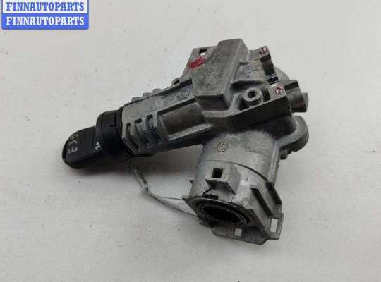 Замок зажигания BM3584643 на BMW 5 E39 (1995-2003)