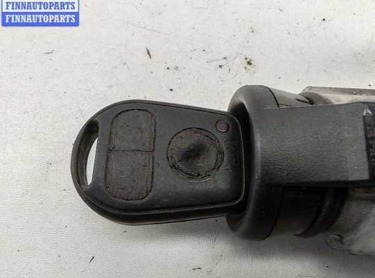 купить Замок зажигания на BMW 5 E39 (1995-2003)