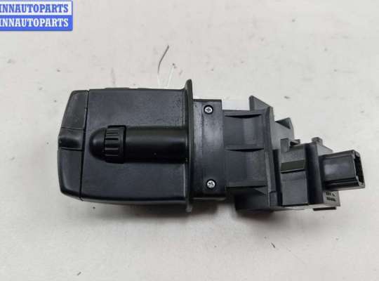 купить Переключатель подрулевой (стрекоза) на Renault Laguna III (2008-2015)