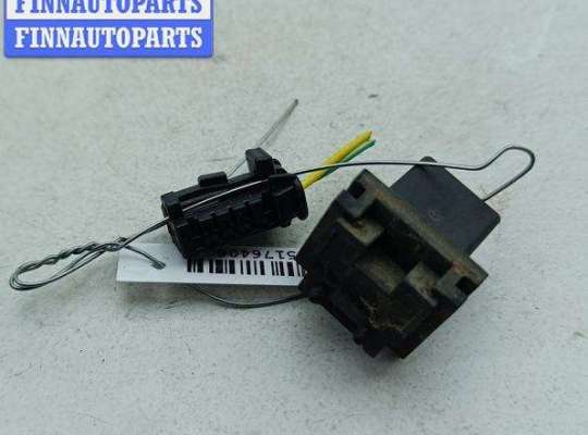 купить Кнопка открывания багажника на Citroen C3 I (2002-2009)