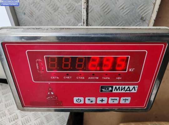 купить Бампер задний на Citroen Xsara Picasso