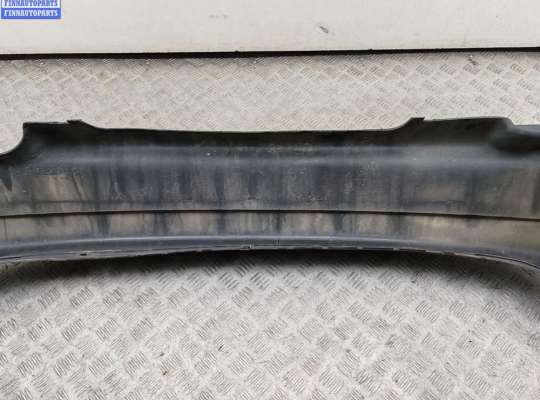 купить Бампер задний на Citroen Xsara Picasso