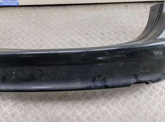 купить Бампер задний на Citroen Xsara Picasso