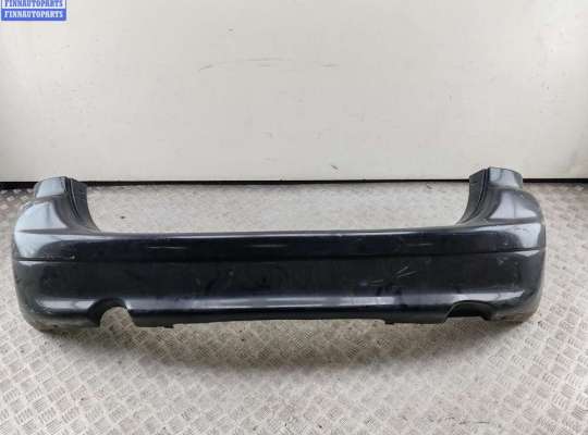 Бампер задний CT1127628 на Citroen Xsara Picasso