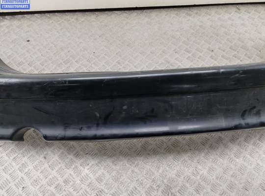 купить Бампер задний на Citroen Xsara Picasso