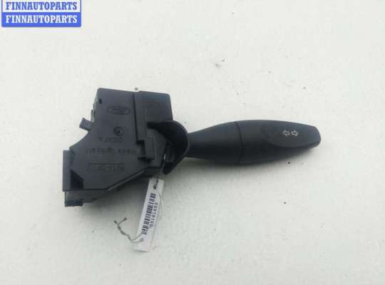 купить Переключатель поворотов на Ford Focus I (1998-2005)
