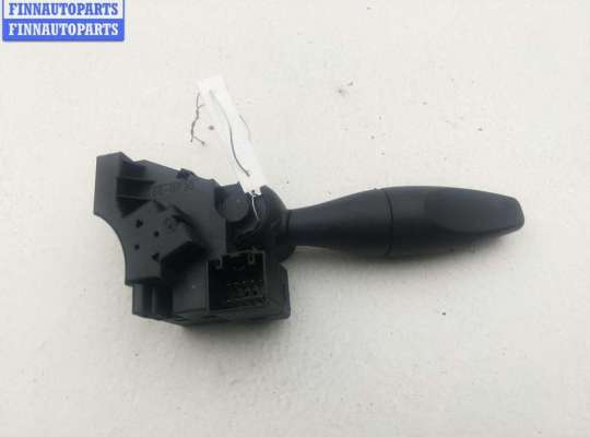 купить Переключатель поворотов на Ford Focus I (1998-2005)