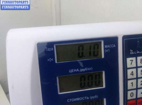 купить Переключатель поворотов на Ford Focus I (1998-2005)