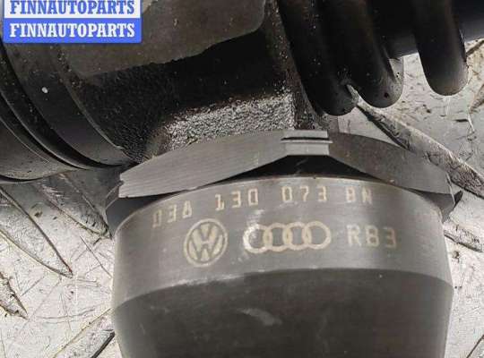 купить Форсунка топливная на Volkswagen Passat B5