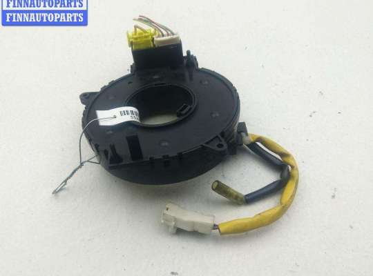 купить Шлейф подрулевой на Mitsubishi Space Wagon (1998-2004)