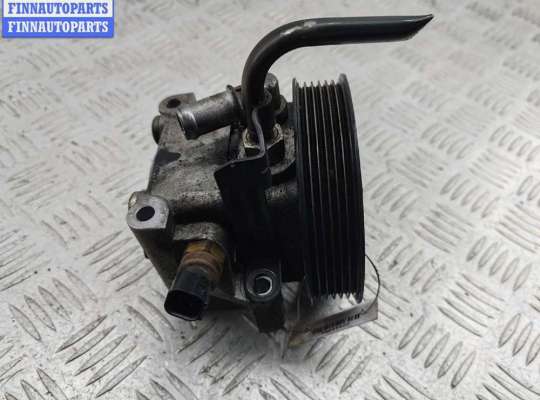 купить Насос гидроусилителя руля на Ford Focus II (2004-2011)