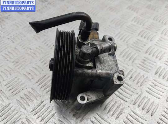 купить Насос гидроусилителя руля на Ford Focus II (2004-2011)