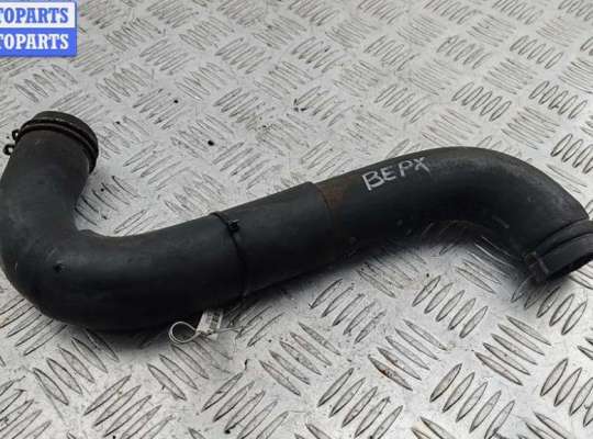 купить Патрубок радиатора на Subaru Legacy