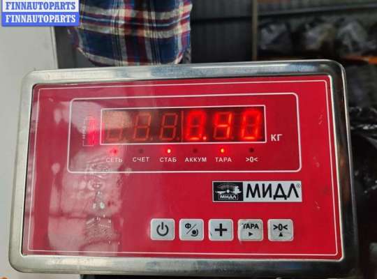 купить Патрубок радиатора на Subaru Legacy