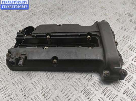 купить Крышка клапанная ДВС на Opel Corsa C (2000-2006)