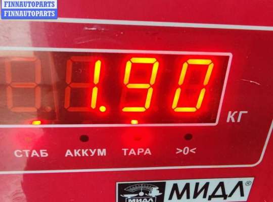 купить Крышка клапанная ДВС на Opel Corsa C (2000-2006)