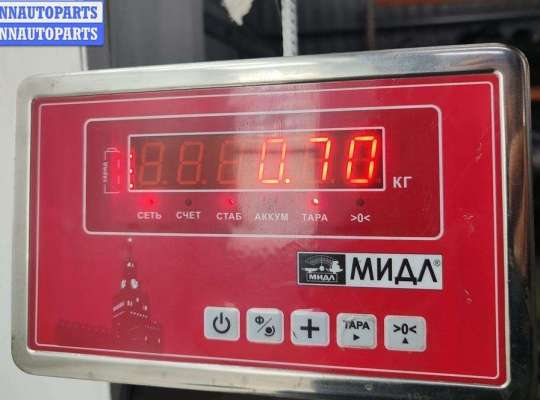 купить Кронштейн генератора на Opel Astra G (1998-2004)