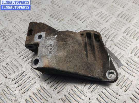 купить Кронштейн генератора на Opel Astra G (1998-2004)