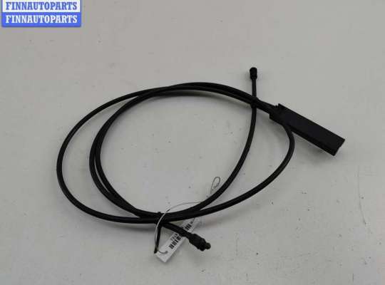 купить Трос капота на BMW 5 E60/E61 (2003-2010)