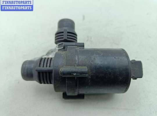 купить Насос водяной дополнительный на BMW 5 E39 (1995-2003)