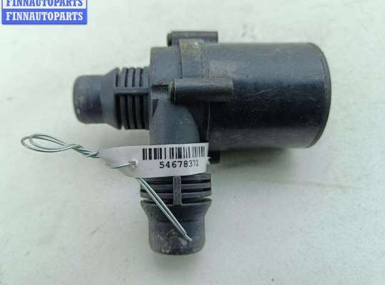 купить Насос водяной дополнительный на BMW 5 E39 (1995-2003)